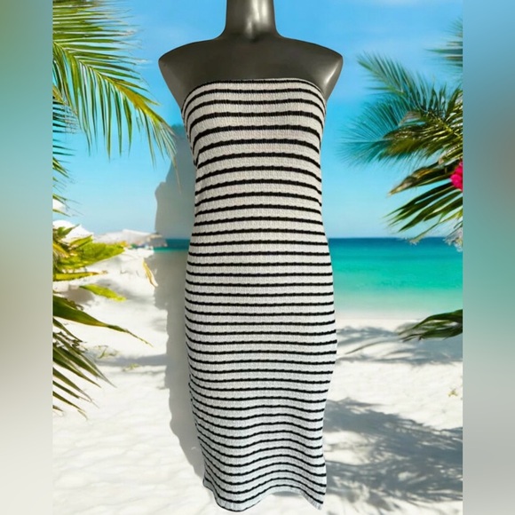 🆕21 Saints Midi  Skirt - Picture 9 of 16